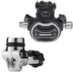 Apeks XTX 200/40 Package