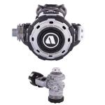 Apeks MTX-R Combo Package