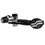 Sherwood Magnum Pro Regulator Package
