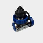 Halcyon H-50D Regulator Package