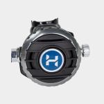 Halcyon H-50D Regulator Package