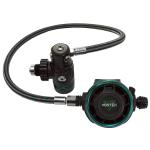 Highland Vortex Regulator Package