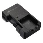OM System UC-92 Battery Charger for LI-90B & LI-92B Batteries for