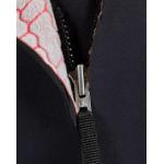 3mm Womens Henderson Aqualock Jumpsuit