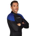 7mm Henderson Thermoprene Jumpsuit