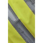 Dive Alert Surface Marker Buoy DMB2 - 5.5'