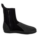 Akona Nomad Tall 6mm Boot, Sz 7