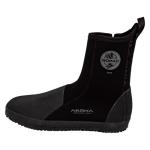 Akona Nomad Tall 6mm Boot, Sz 7