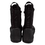 Akona Nomad Tall 6mm Boot, Sz 7