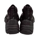 Akona Fit Short 3.5mm Boot