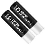 Gear Aid Zipper Lubricant