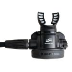 Sherwood Magnum Pro Regulator (1st & 2nd Stage) - Yoke