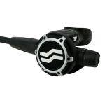 Sherwood SR3 Regulator Package