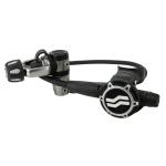 Sherwood SR3 Regulator Package