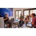 PADI Aware Specialist