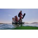 Advanced Public Safety Diver