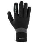BARE 3mm Ultrawarmth Glove - Extra Large