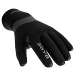 BARE 5mm Ultrawarmth Glove - Extra Large