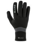 BARE 5mm Ultrawarmth Glove - Extra Large