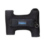 Big Blue Neoprene Goodman Glove