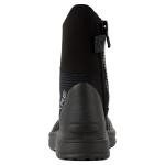 BARE Ultrawarmth 5mm Boot, Size 9