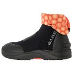 BARE Ultrawarmth 5mm Boot, Size 9