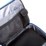 Molokini Regulator Bag - Black