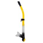 Sherwood Cai Semi-Dry Snorkel Sherwood Cai Semi-Dry Snorkel