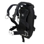 Highland 20 lb Travel BCD