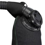Highland 20 lb Travel BCD