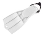 APEKS RK3 FINS