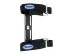 Carbon Fiber Single Tank Adapter (STA)