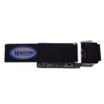 Halcyon Single Tank Adapter Strap Replacement