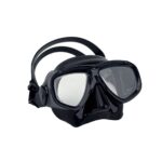 Halcyon Low Profile Dive Mask