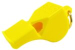 Classic Fox 40 Classic Whistle