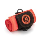 Quick Launch Buoy Marker
