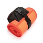 Quick Launch Buoy Marker