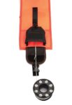 Quick Launch Buoy Marker