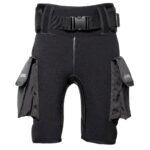 Apeks Tech Shorts