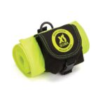 Quick Launch Buoy Marker