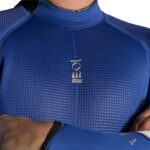 Xenos 5mm Wet Suit