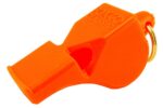 Classic Fox 40 Classic Whistle