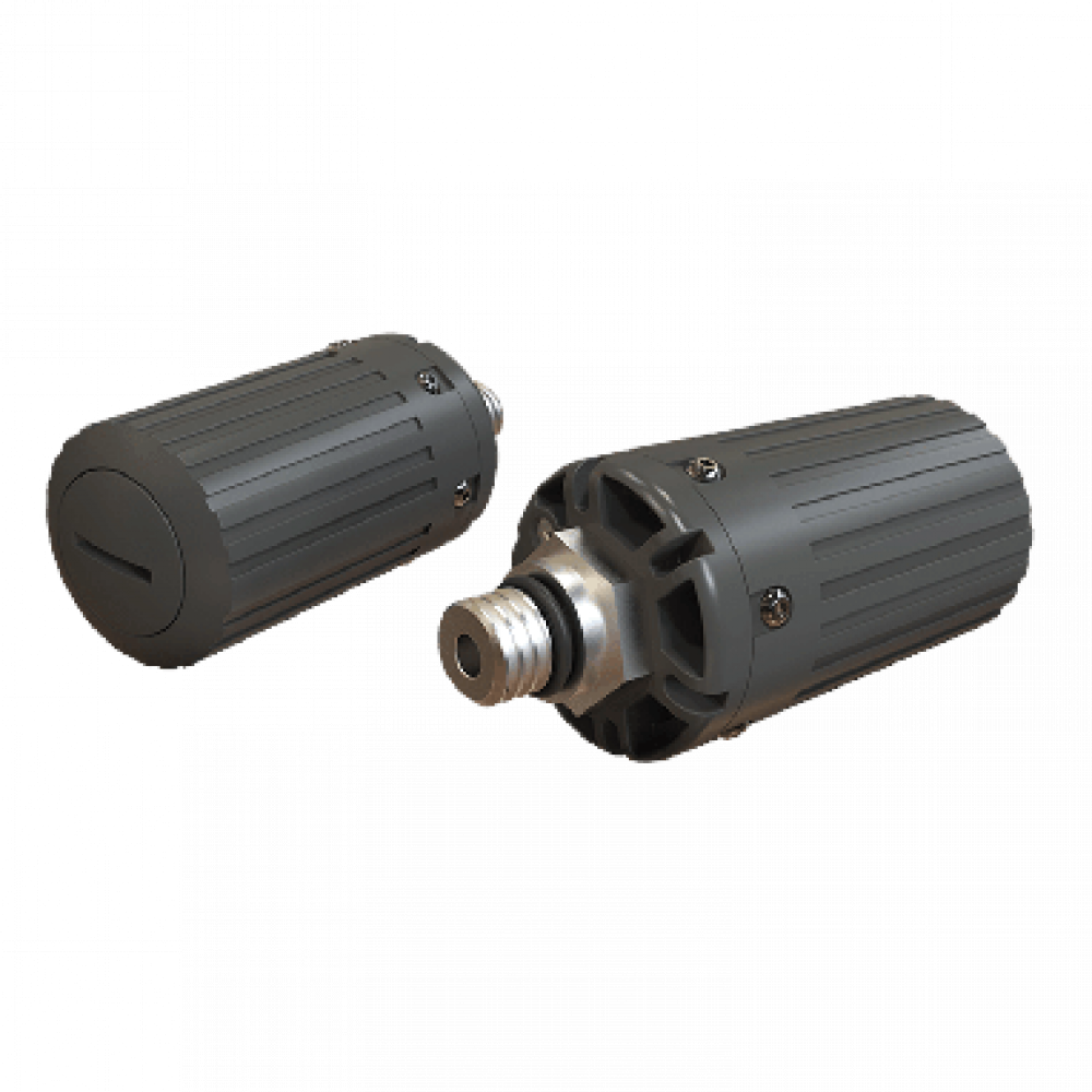 Shearwater HP Wireless Transmitter - Gray Shearwater HP Wireless Transmitter - Gray