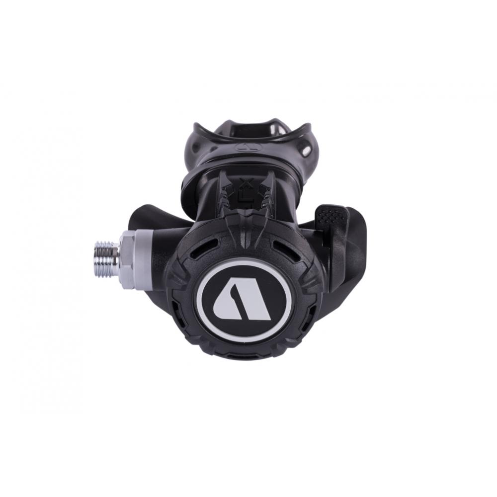 Apeks XL4 - Yoke Apeks XL4 - Yoke