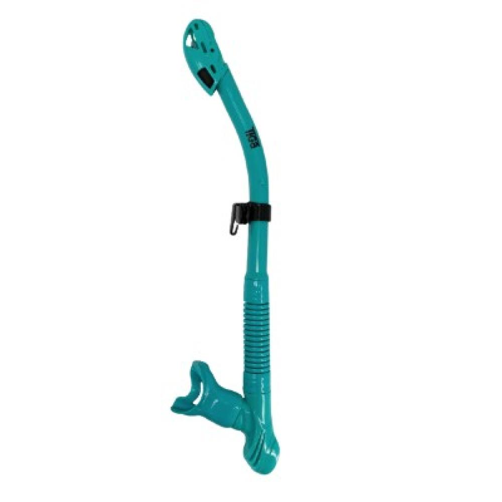Sherwood Tiga Dry Snorkel Sherwood Tiga Dry Snorkel