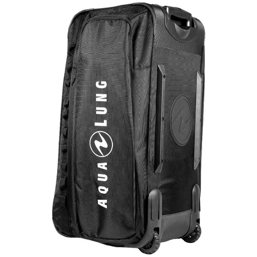 Aqualung Explorer II Roller Bag Aqualung Explorer II Roller Bag