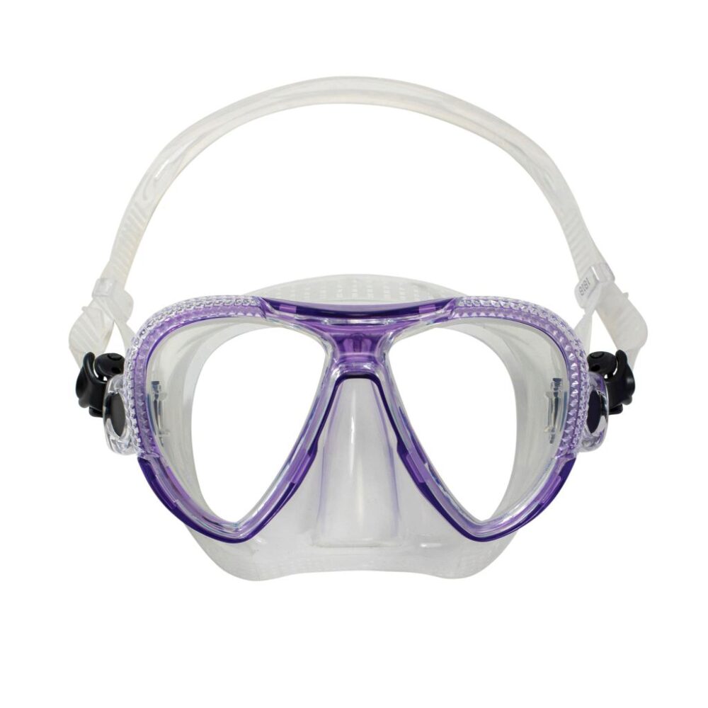 XS Diamond Mask XS Diamond Mask