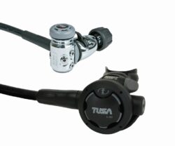 RS-790 REGULATOR