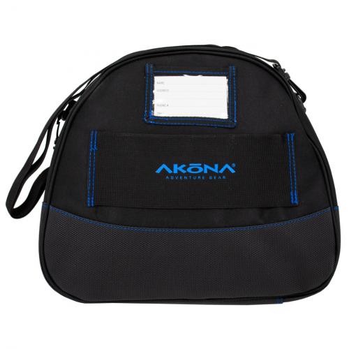 Bag, Akona Pro Regulator