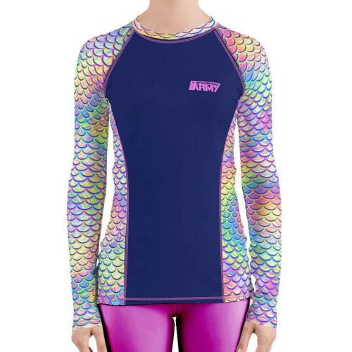 Rashguards